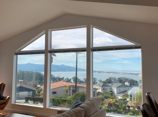 330 Bernardo Ave, Morro Bay, CA 93442