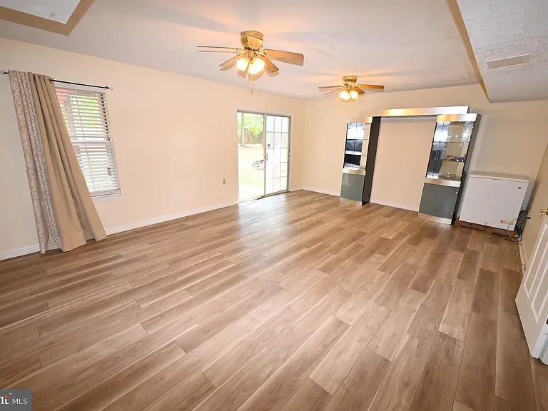 9172 Granite Ct — Photo 64