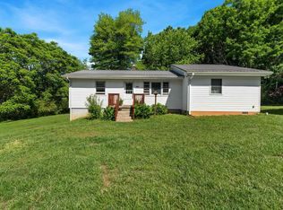 1321 Boxwood Farm Rd, Amherst, VA 24521