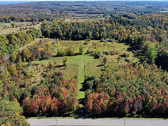 4th image of Flucker Hill Rd Lot 9