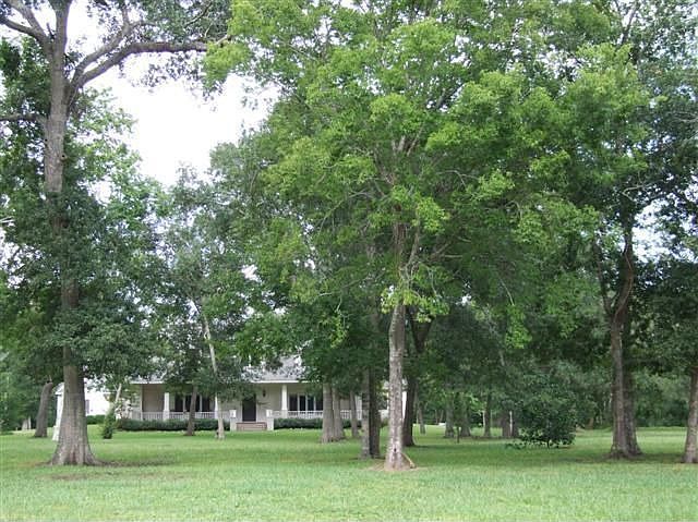 1st image of 7823 Spirit Hollow Ct