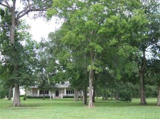 7823 Spirit Hollow Ct, Missouri City, TX 77459