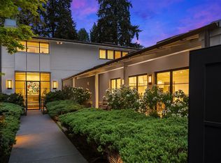 2017 Parkside Drive E, Seattle, WA 98112