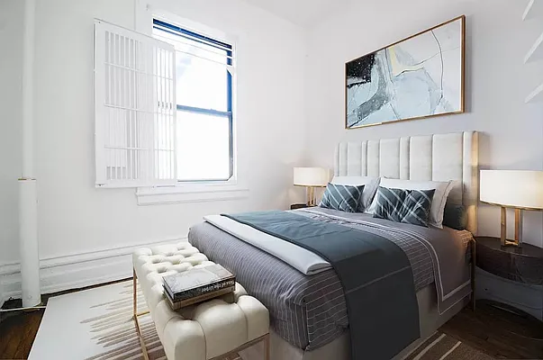 Rented by MOTION New York | media 4