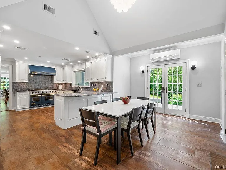 22 Crane Rd — Photo 10