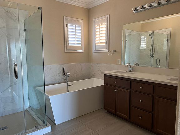 5th image of 12459 Overland Dr