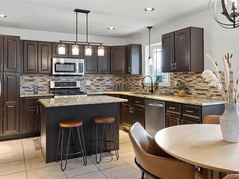 6205 W 47th Ave — Photo 2