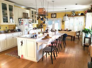 339 County Road 868, Montevallo, AL 35115