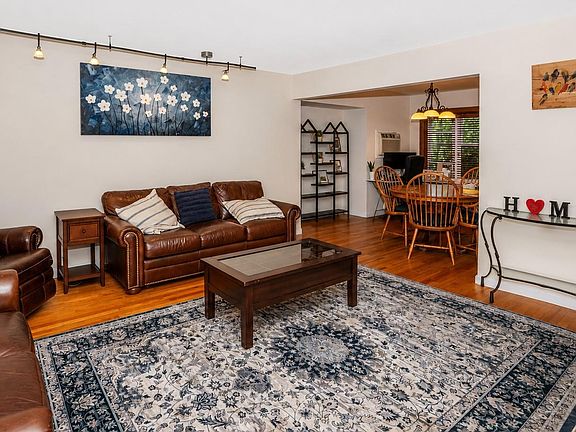 3rd image of 280 Van Cott Avenue