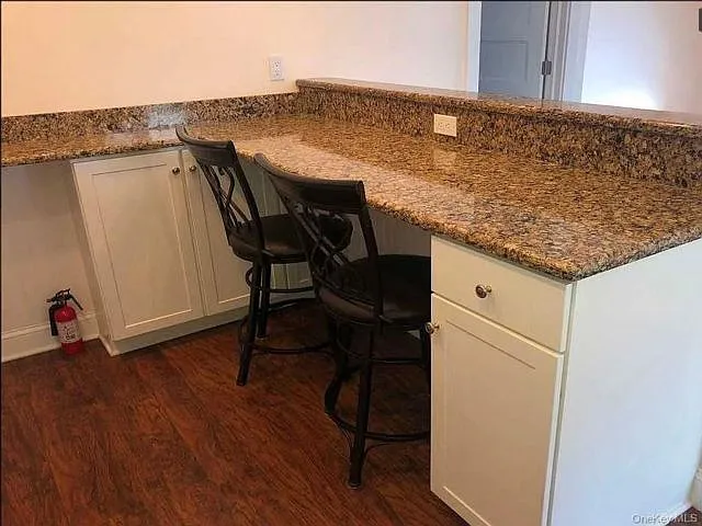 298 S Ocean Ave #2 — Photo 7