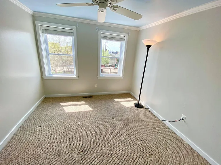 666 Melvin Dr — Photo 9