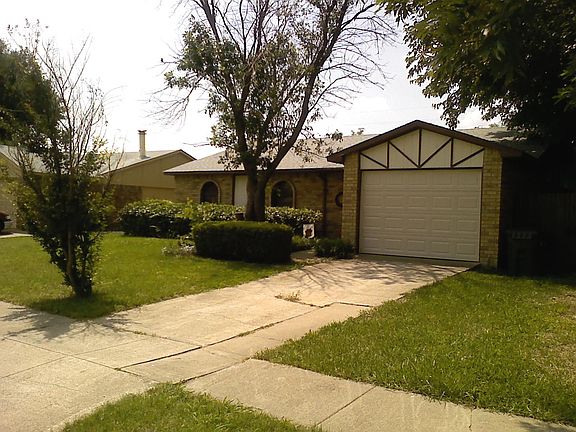 5th image of 5336 Strickland Ave