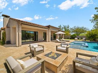 20030 N 96th Way, Scottsdale, AZ 85255