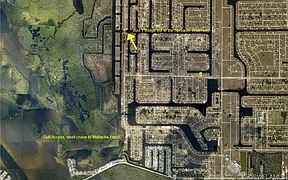 5th image of 3313 Embers Pkwy W