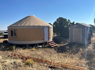 16 Badito Dr, Walsenburg, CO 81089
