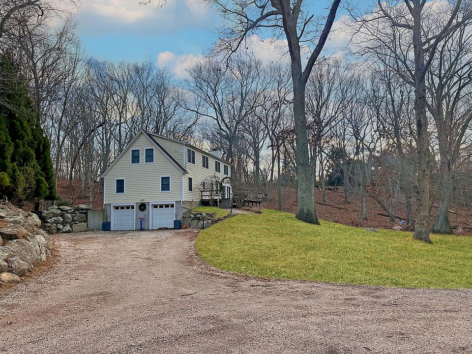 1st image of 12 Dogwood Ln