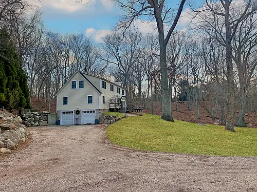 12 Dogwood Ln Photo 1