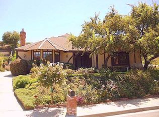 31113 Old River Rd, Bonsall, CA 92003