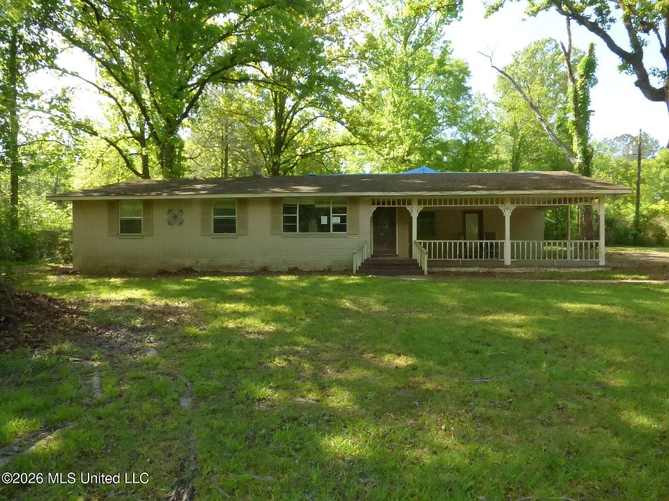 1st image of 370 Roan Ready Rd