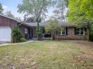 944 Lancashire Ct SE #946, Grand Rapids, MI