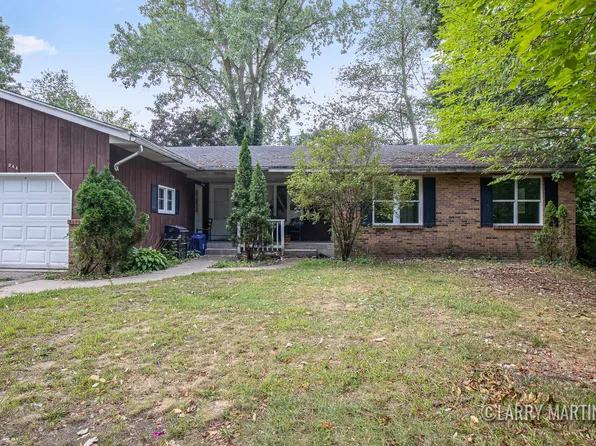 944 Lancashire Ct SE #946, Grand Rapids, MI 49508