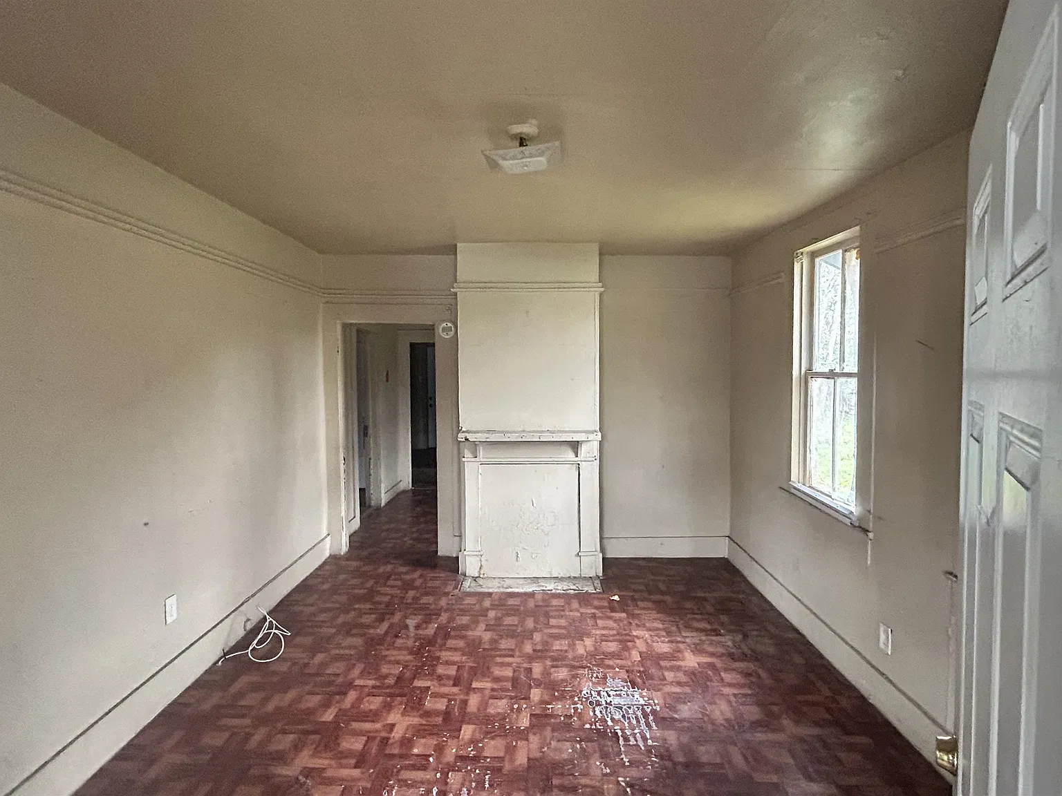 1855 Carolina Street - 1 — Photo 1