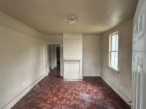 1855 Carolina St, Baton Rouge, LA 70802