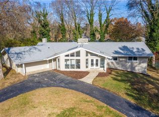 1047 Westridge Rd, Dayton, OH 45459