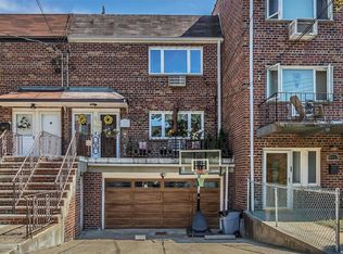 6916 62nd Rd, Middle Village, NY 11379