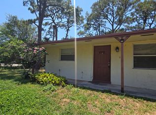 4764 Cole St #4770, West Palm Beach, FL 33417