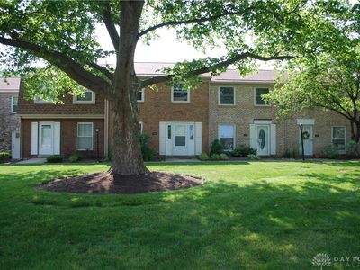 1404 Crown Point Ct, Beavercreek, OH, 45434