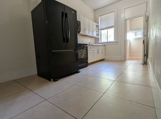 3828 S Compton Ave, Saint Louis, MO 63118
