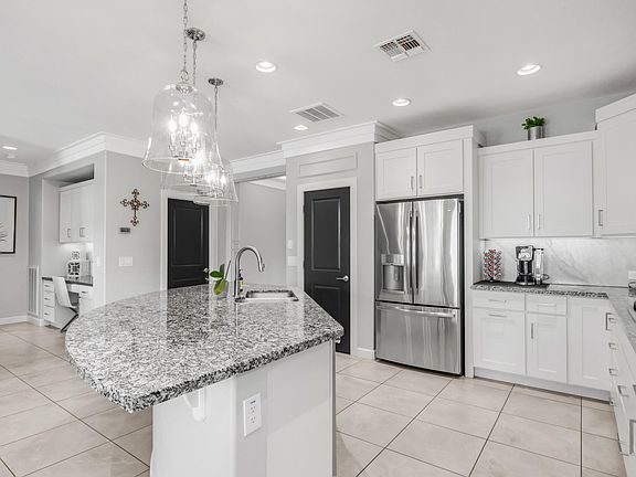 2nd image of 88 E ATOLE Court