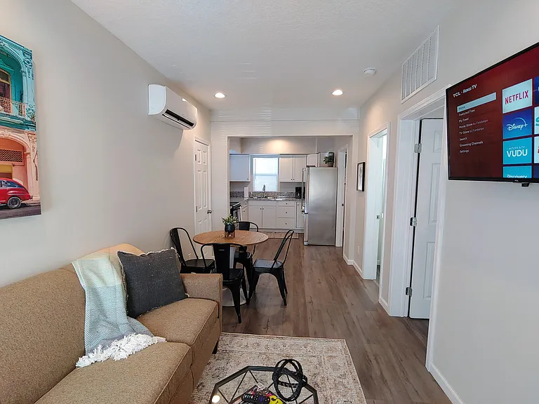 309 Pacific Ave SW #1 — Photo 11