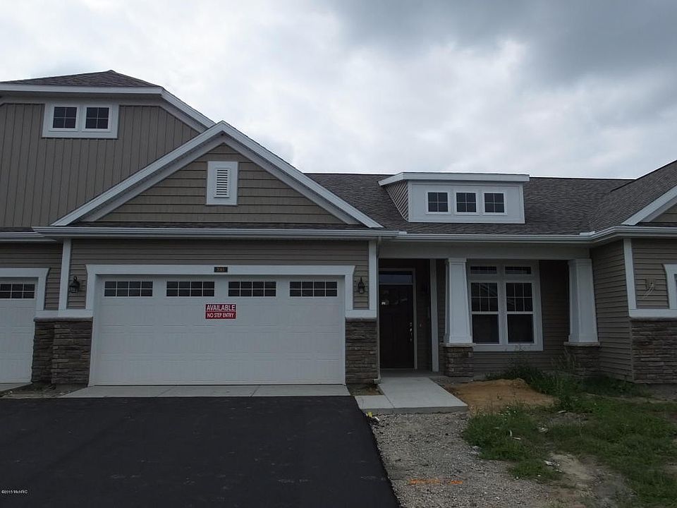 1st image of 7065 Mindew Dr SW #41