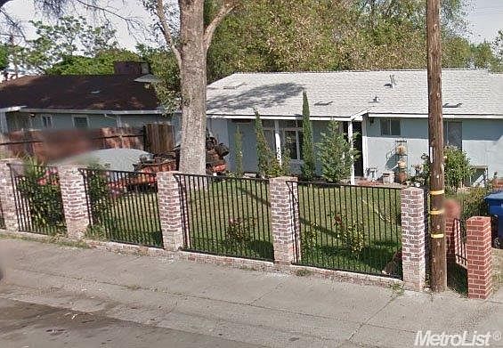 1st image of 621 Las Palmas Ave