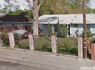 621 Las Palmas Ave, Sacramento, CA