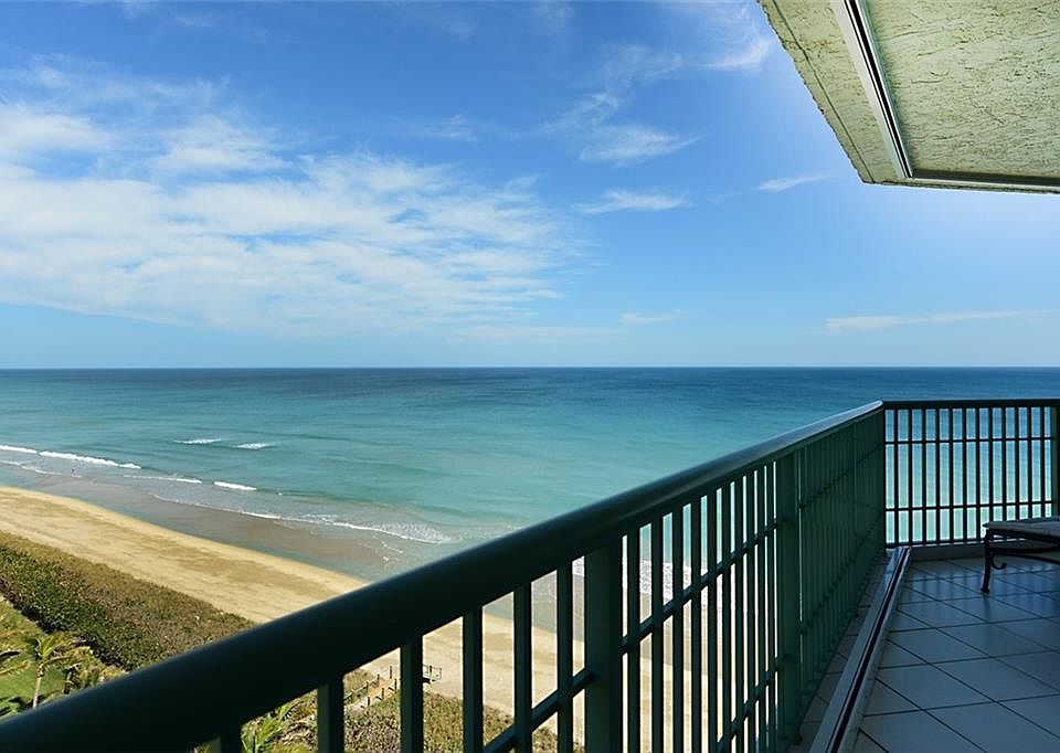 1st image of 8650 S Ocean Dr APT 1001
