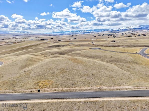 43 Lucille Loop, Ennis, MT 59729