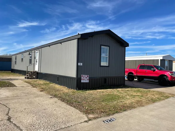 4200 Nebraska St #76, Bartlesville, OK 74006