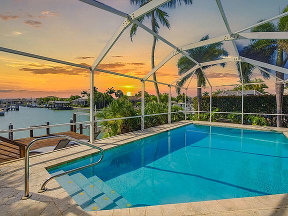 2nd image of 1741 Wavecrest Ct