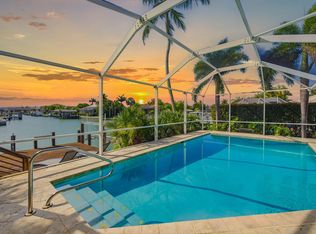 1741 Wavecrest Ct, Marco Island, FL 34145