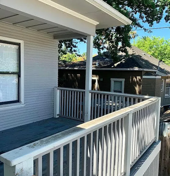 2809 Q St — Photo 8