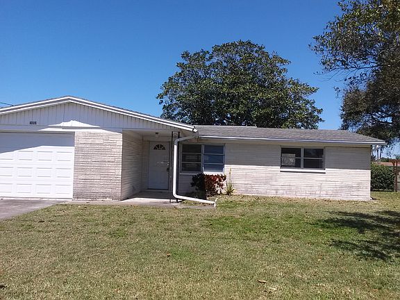 3rd image of 4115 Baden Dr