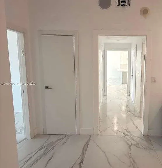 19370 Collins Ave #Penthouse 3 — Photo 17