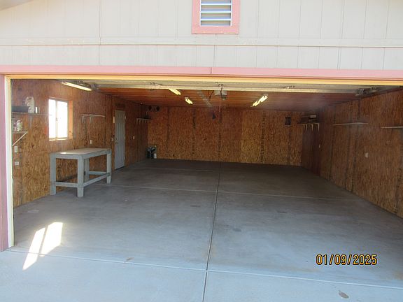 4th image of 6061 W Supai Dr