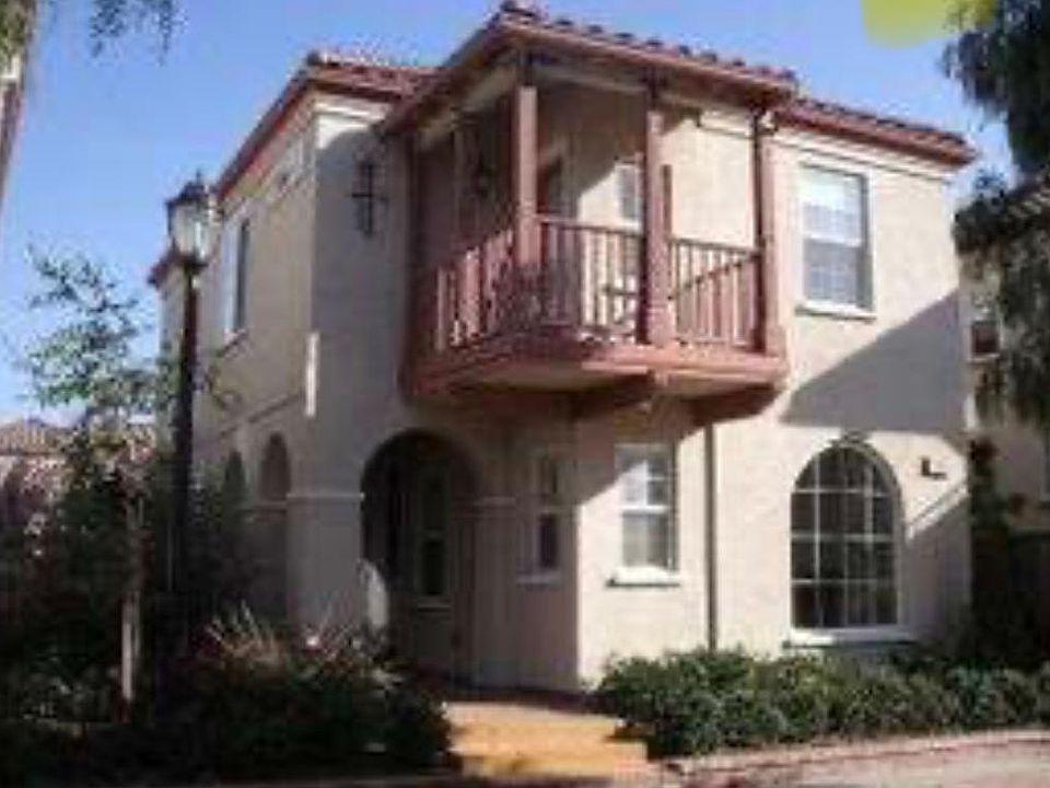 2nd image of 459 Arboleda Ln #1