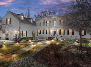 28710 Gleneagle Ct, Tehachapi, CA 93561