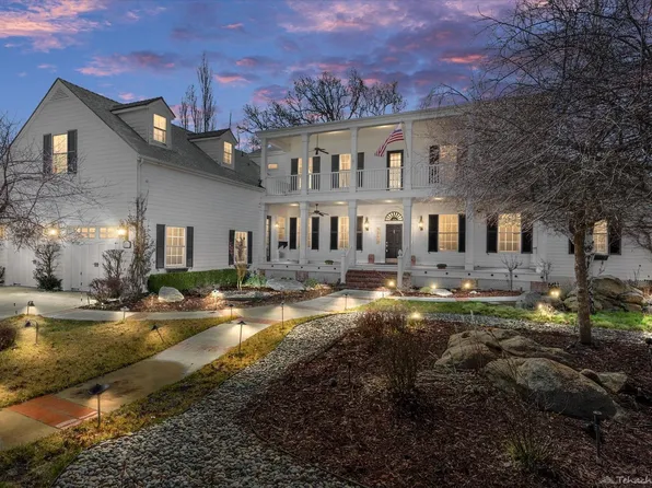 28710 Gleneagle Ct, Tehachapi, CA 93561
