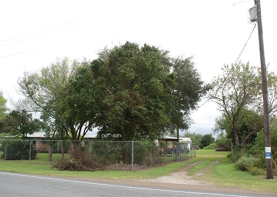 1st image of 16239 Fm 498
